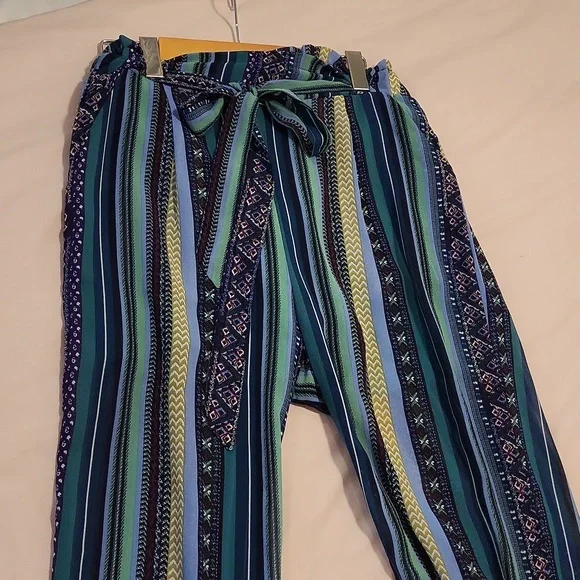 Dress Pants - Picture 3 of 4